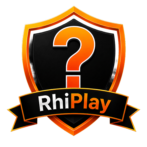 RhiPlay